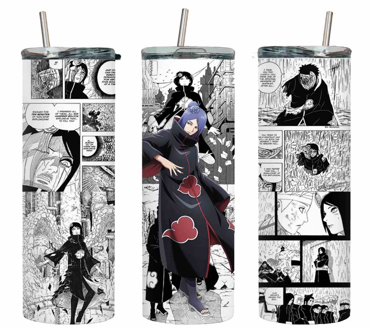 Konan-7709